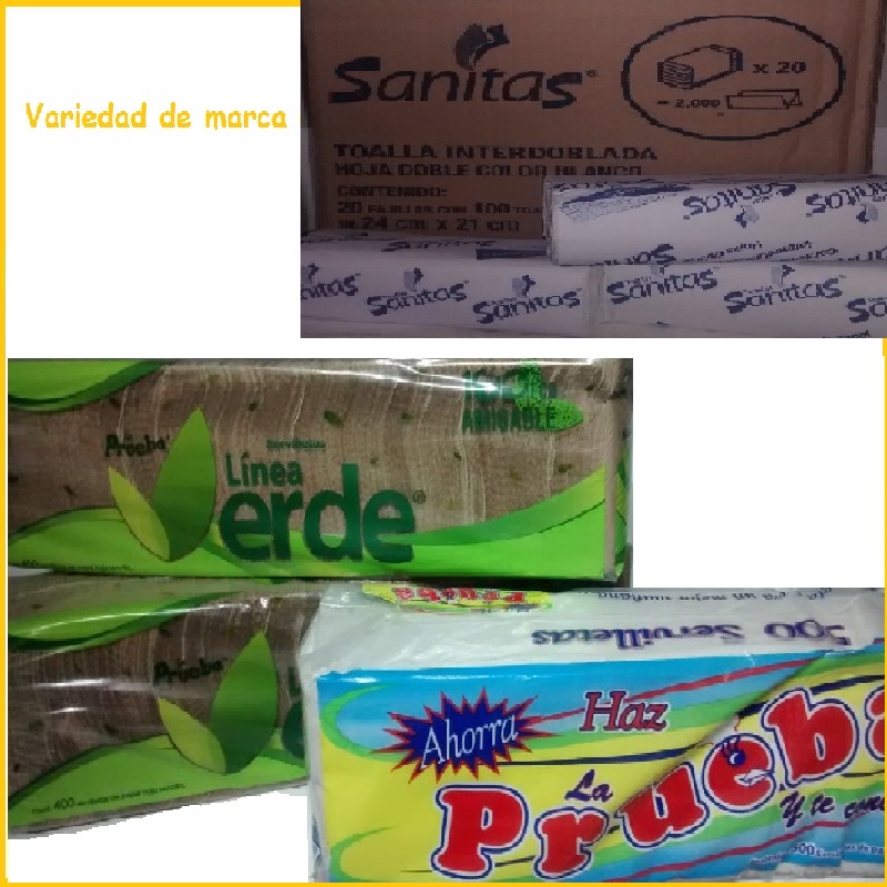 cargando...