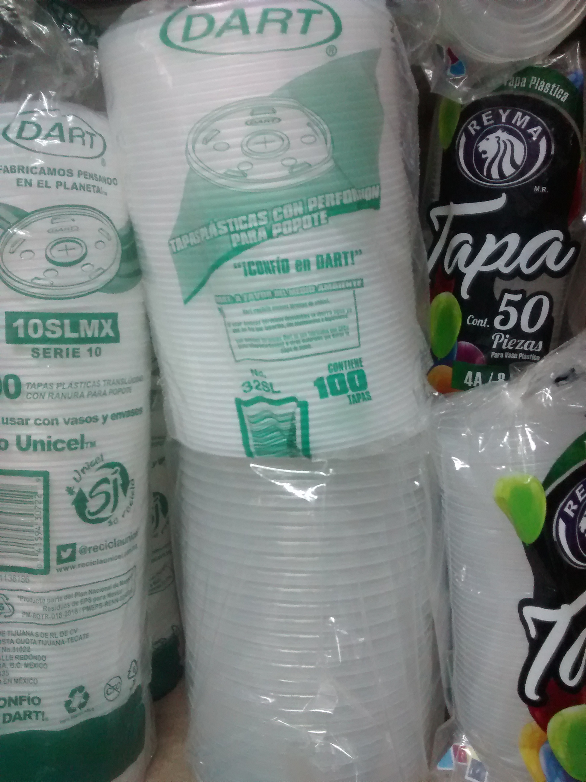 cargando...