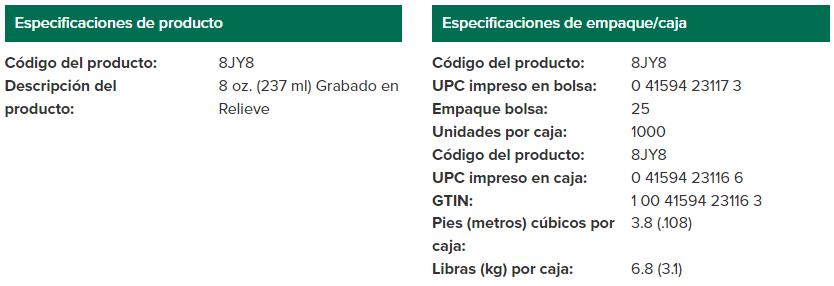 cargando...
